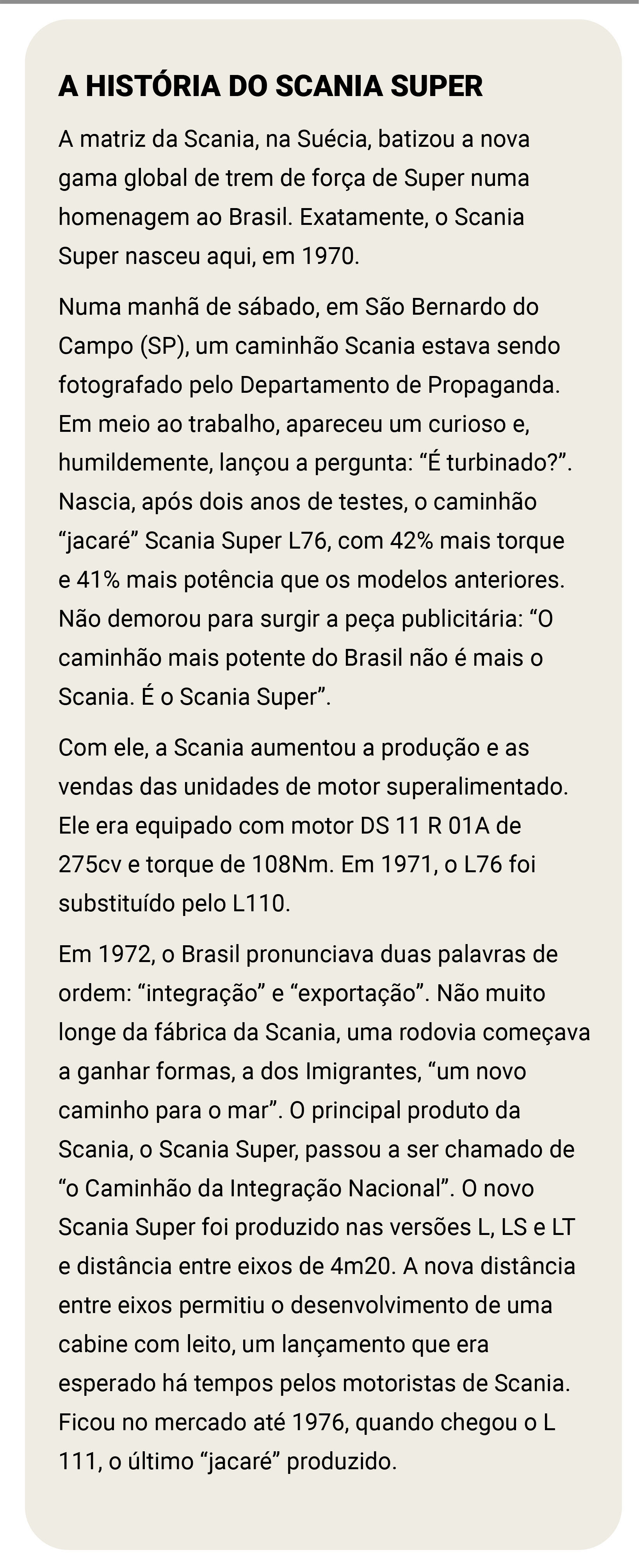 Euro6 Longas Distancias, PDF, Motores