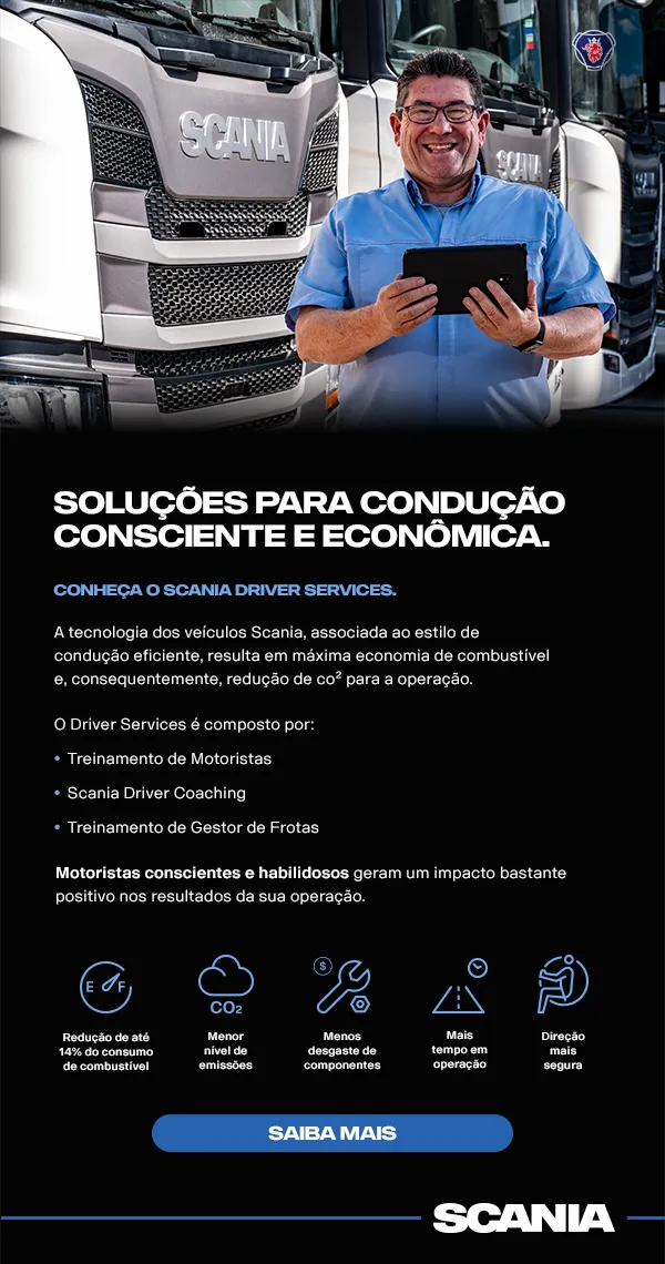 Anúncio