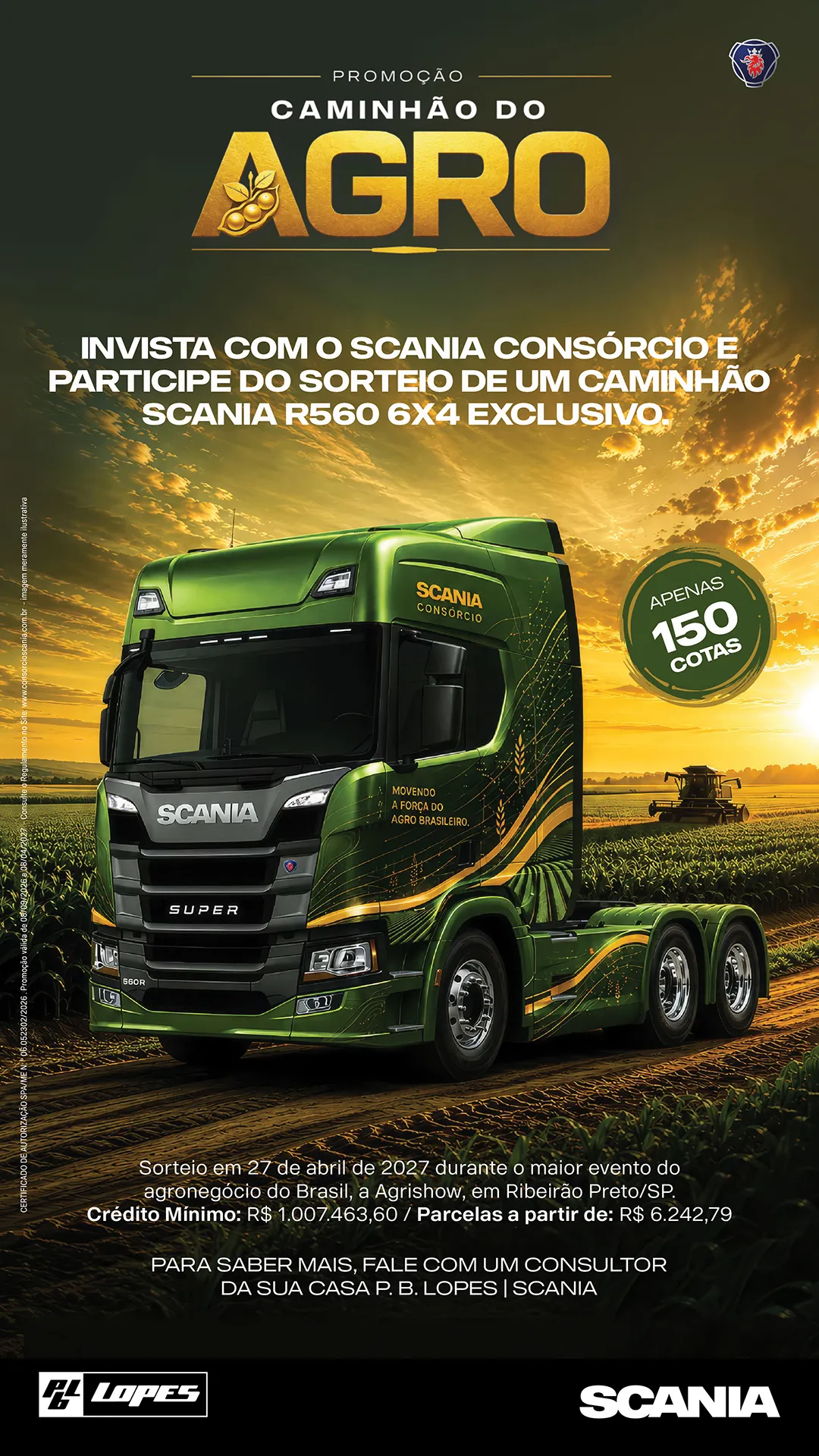 Anúncio