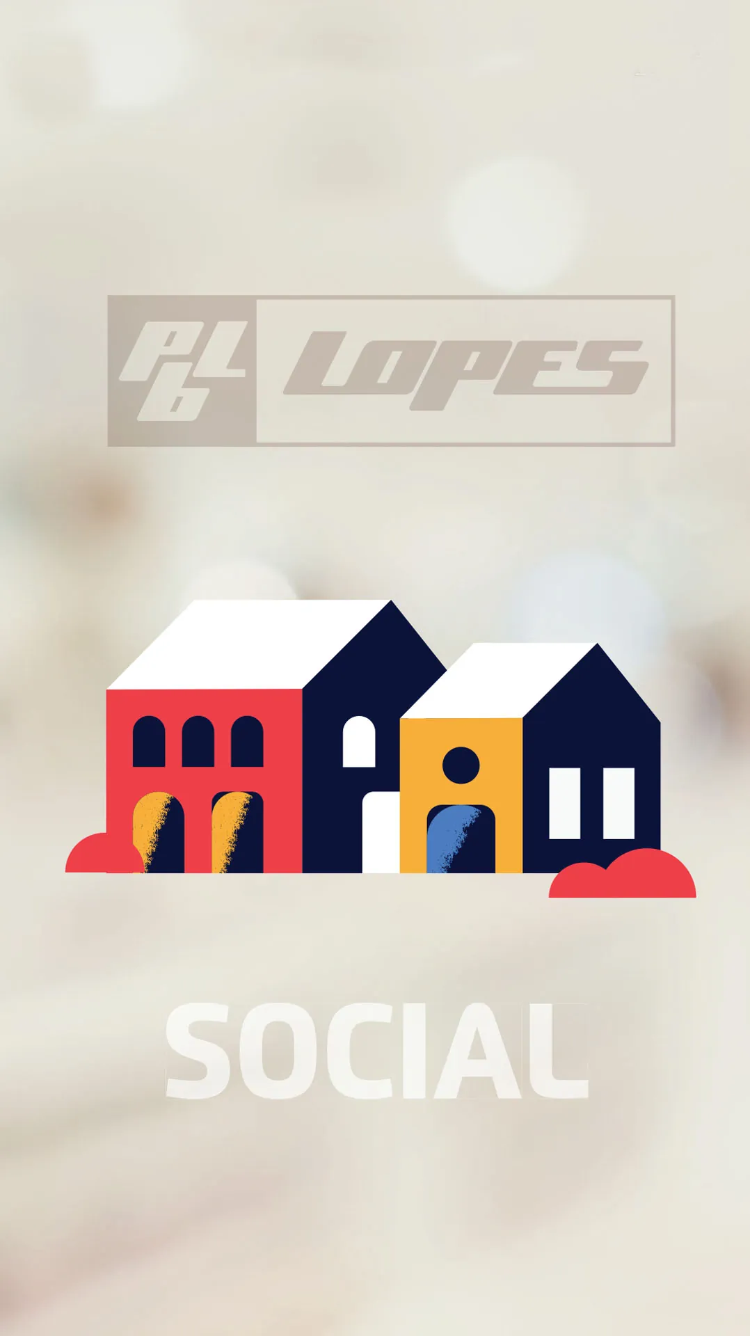 SOCIAL
