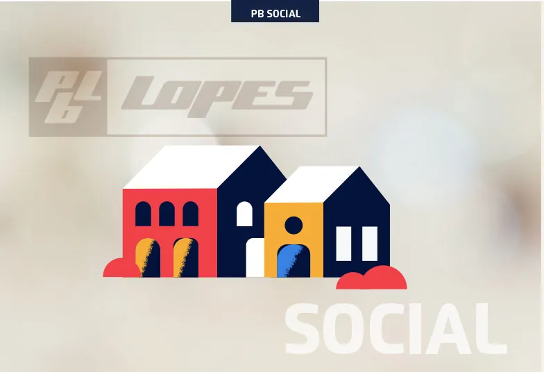 SOCIAL